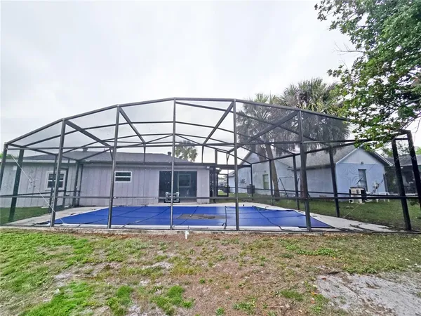 $248,000 | 640 Koala Court, Kissimmee, FL 34759