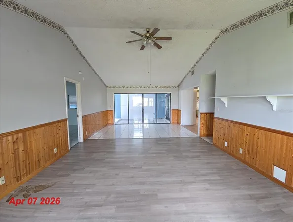 $248,000 | 640 Koala Court, Kissimmee, FL 34759
