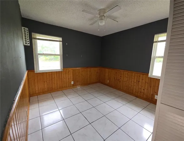 $248,000 | 640 Koala Court, Kissimmee, FL 34759