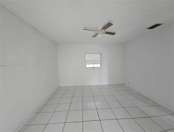 $248,000 | 640 Koala Court, Kissimmee, FL 34759