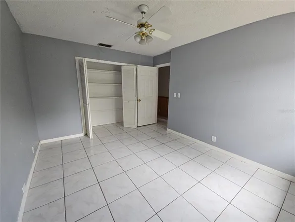 $248,000 | 640 Koala Court, Kissimmee, FL 34759