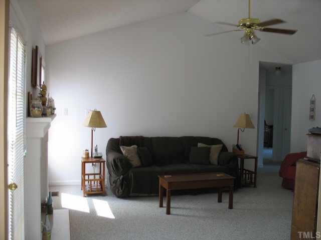 1240 White Memorial Church Road Willow Spring, NC 27592 - Photo 4 of 8 Other