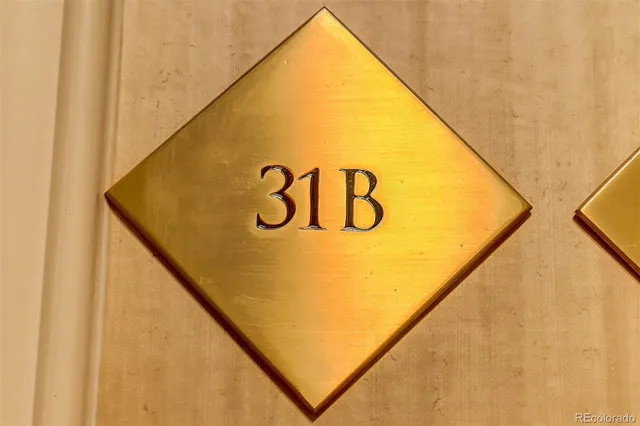 $1,500 | 1020 15th Street, Unit 31B, Denver, CO 80202