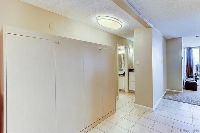 $1,500 | 1020 15th Street, Unit 31B, Denver, CO 80202