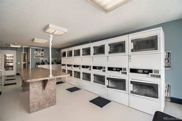 $1,500 | 1020 15th Street, Unit 31B, Denver, CO 80202