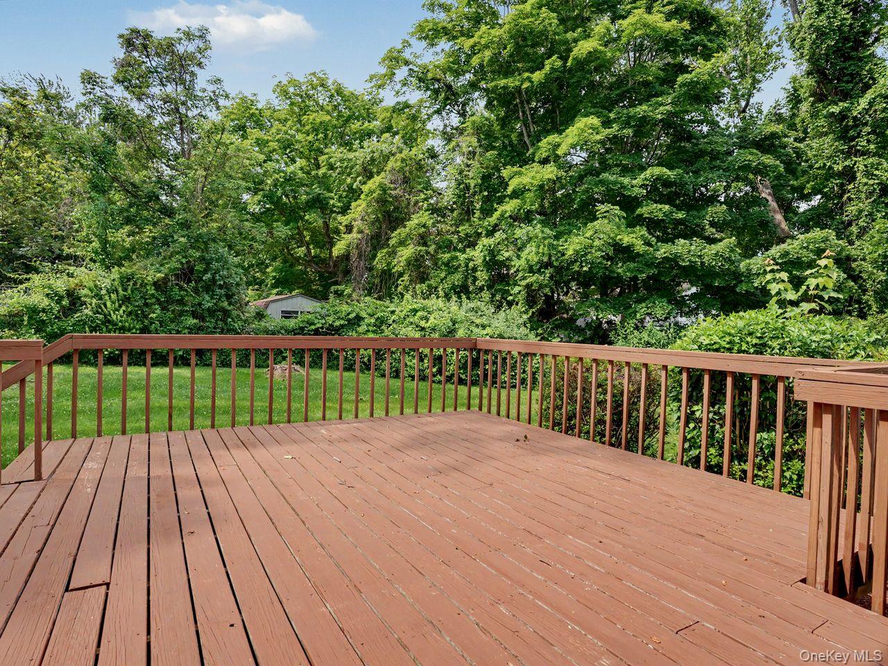 42 Kelly Ridge Road Carmel, NY 10512 - Photo 32 of 39