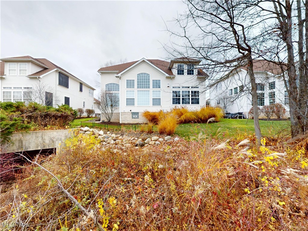 261 Burwick Road Cleveland, OH 44143 - Photo 44 of 49 Gallery Image 44