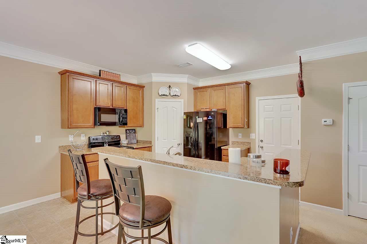 23 Stream Crossing Way Greer, SC 29650 - Photo 13 of 34 Gallery Image 13