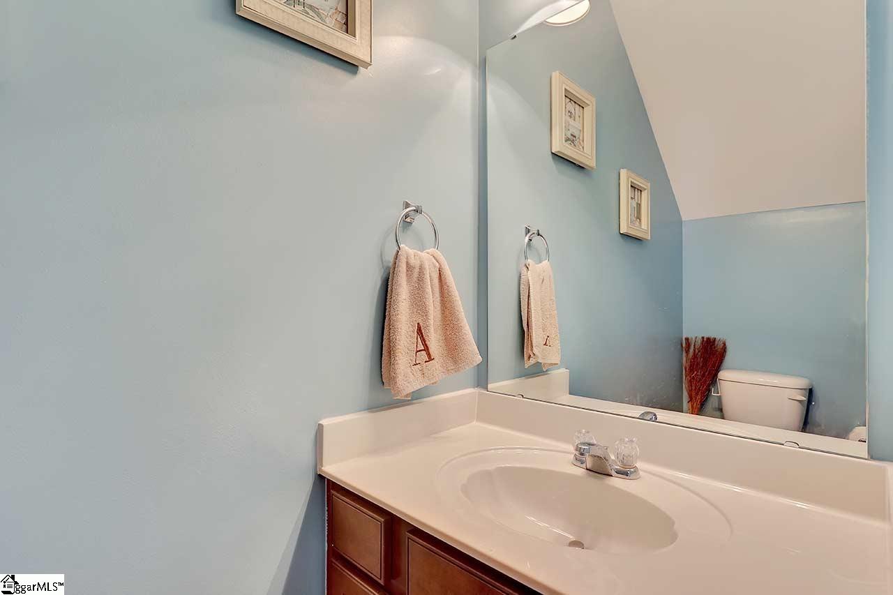 23 Stream Crossing Way Greer, SC 29650 - Photo 18 of 34 Gallery Image 18