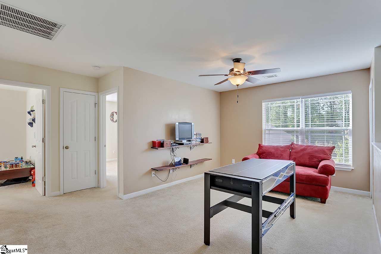 23 Stream Crossing Way Greer, SC 29650 - Photo 19 of 34 Gallery Image 19