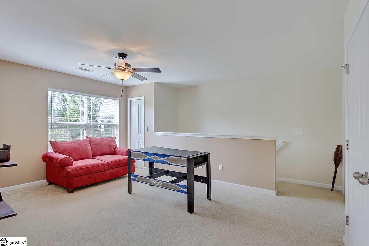 23 Stream Crossing Way Greer, SC 29650 - Photo 20 of 34 Gallery Image 20