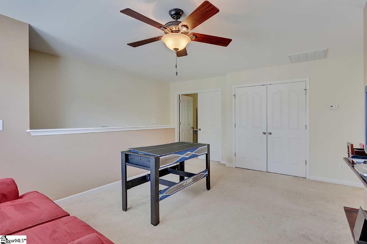 23 Stream Crossing Way Greer, SC 29650 - Photo 21 of 34 Gallery Image 21