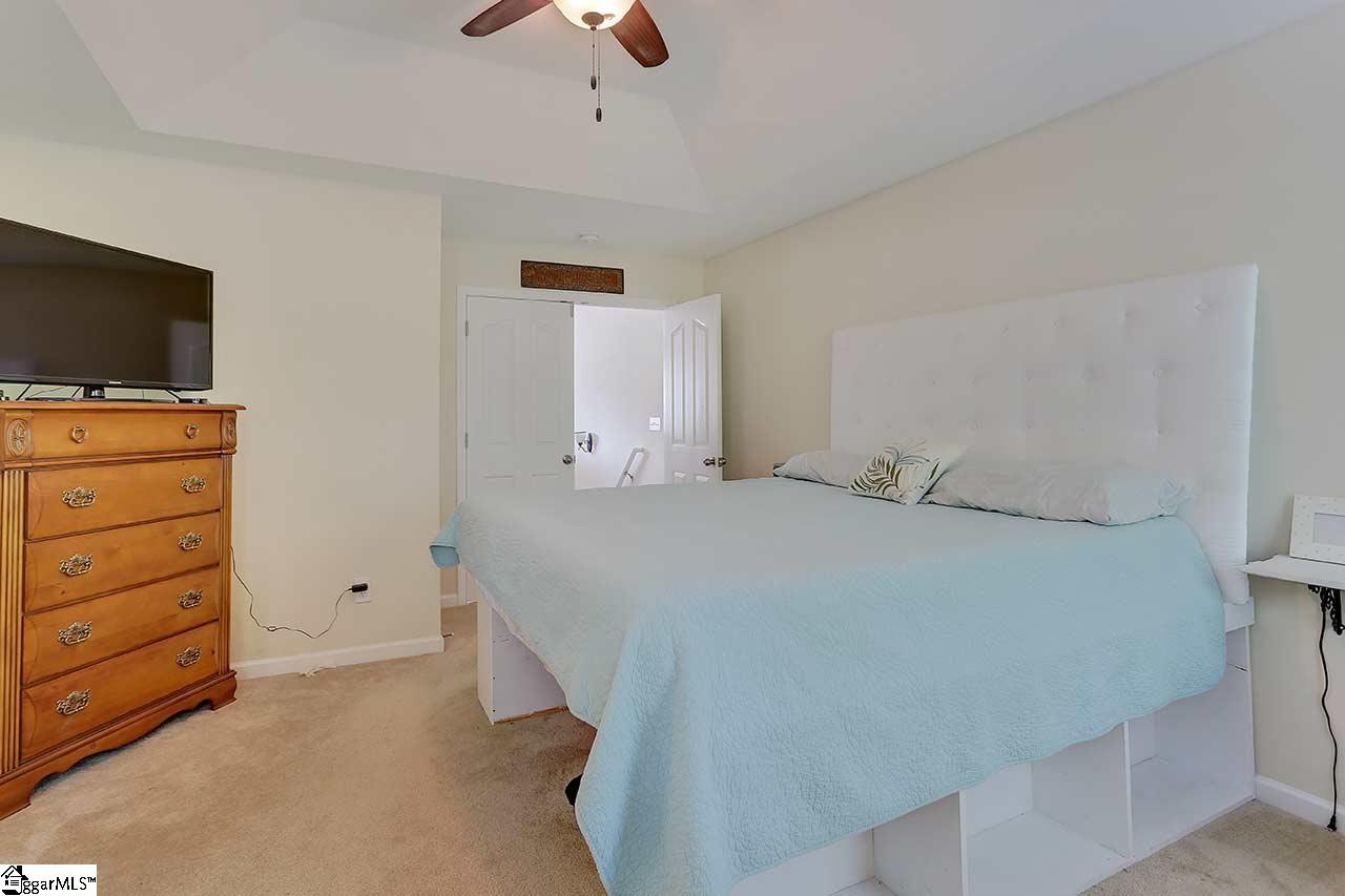 23 Stream Crossing Way Greer, SC 29650 - Photo 23 of 34 Gallery Image 23