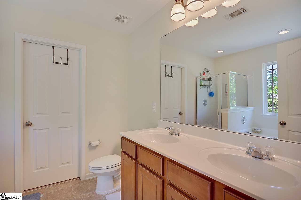 23 Stream Crossing Way Greer, SC 29650 - Photo 24 of 34 Gallery Image 24