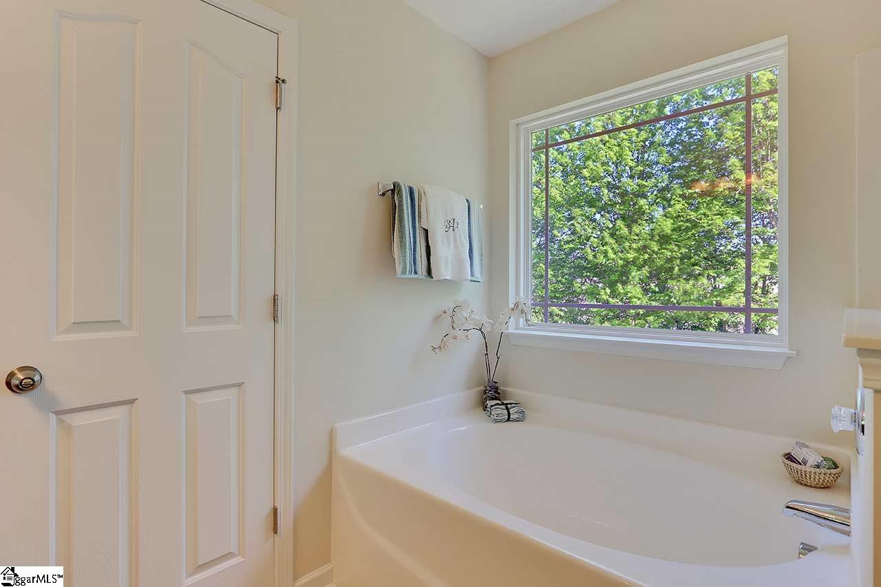 23 Stream Crossing Way Greer, SC 29650 - Photo 25 of 34 Gallery Image 25