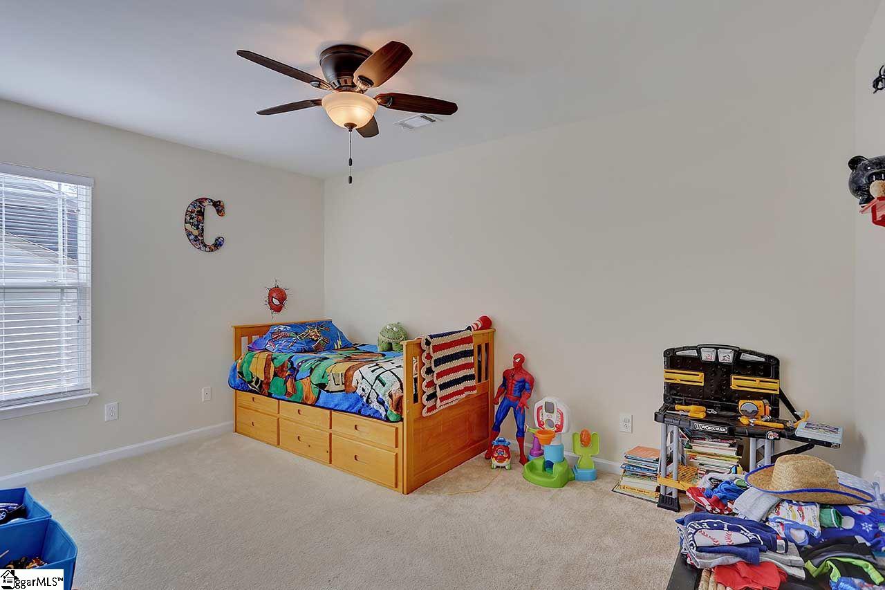23 Stream Crossing Way Greer, SC 29650 - Photo 28 of 34 Gallery Image 28