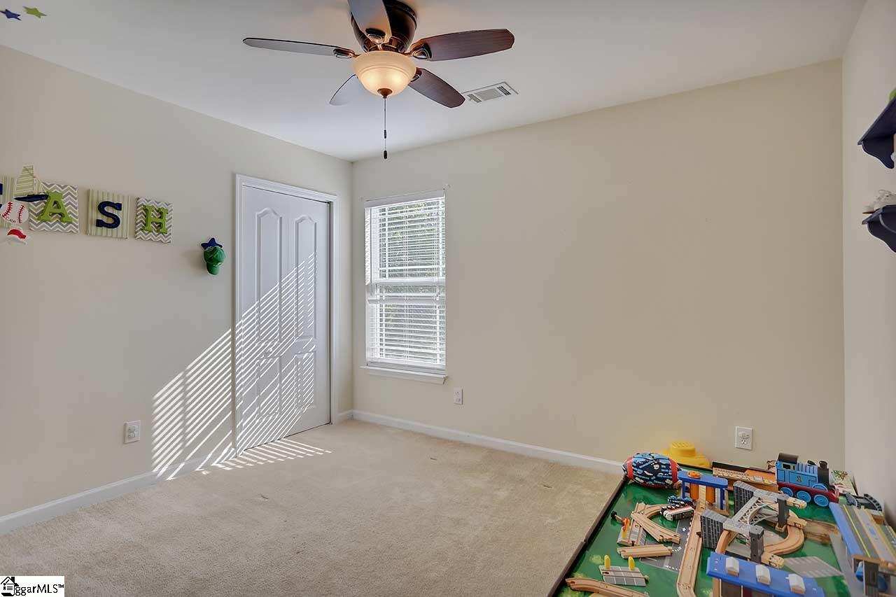 23 Stream Crossing Way Greer, SC 29650 - Photo 31 of 34 Gallery Image 31