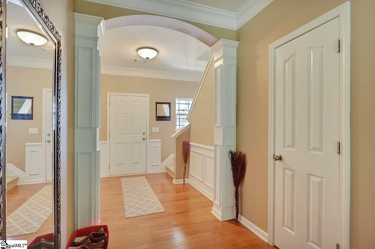 23 Stream Crossing Way Greer, SC 29650 - Photo 5 of 34 Gallery Image 5