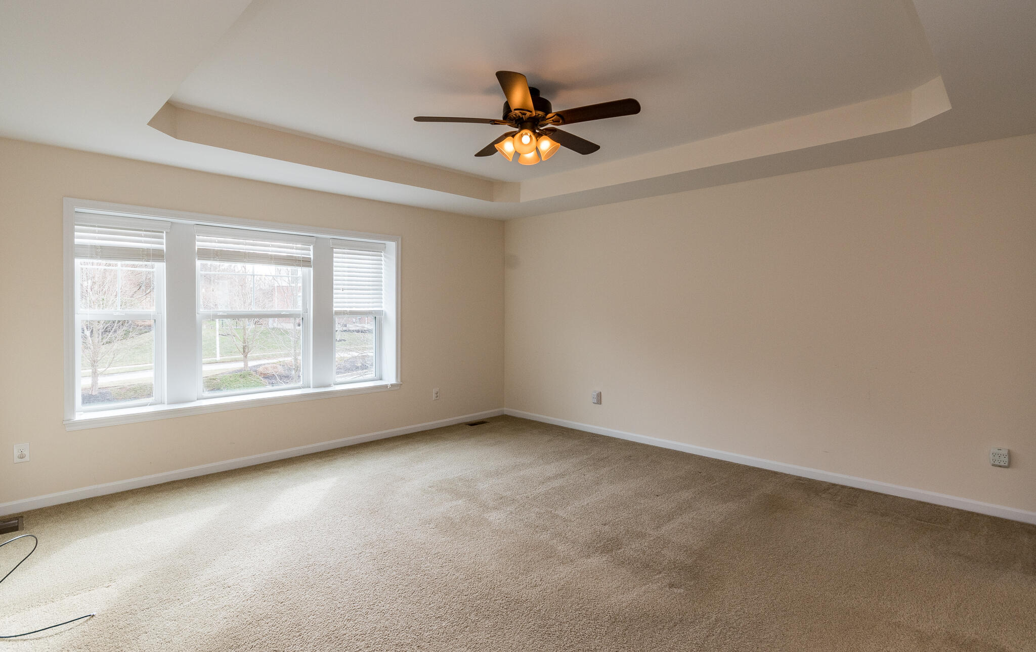 5802 Granite Spring Drive Newport, KY 41076 - Photo 19 of 35 Gallery Image 19