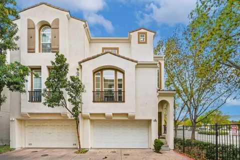 $1,099,950 | 59 Wind Song, Milpitas, CA 95035