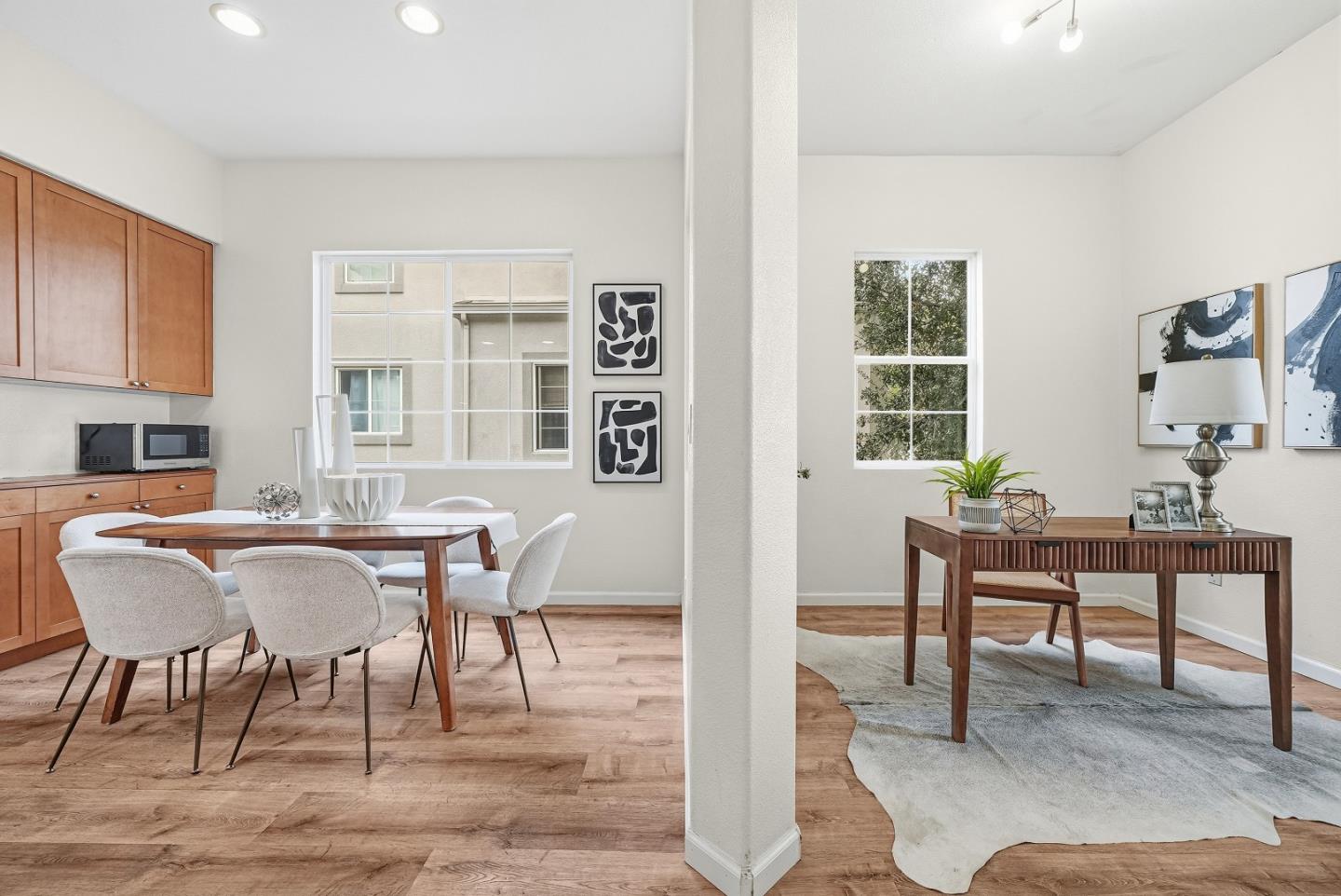 59 Wind Song Milpitas, CA 95035 - Photo 13 of 57