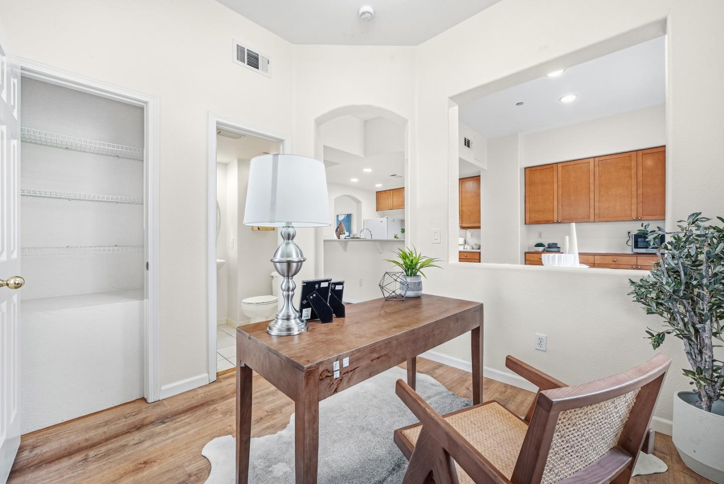 59 Wind Song Milpitas, CA 95035 - Photo 14 of 57