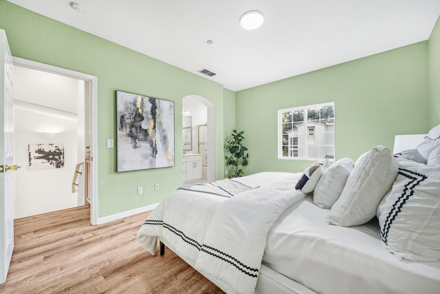 59 Wind Song Milpitas, CA 95035 - Photo 18 of 57