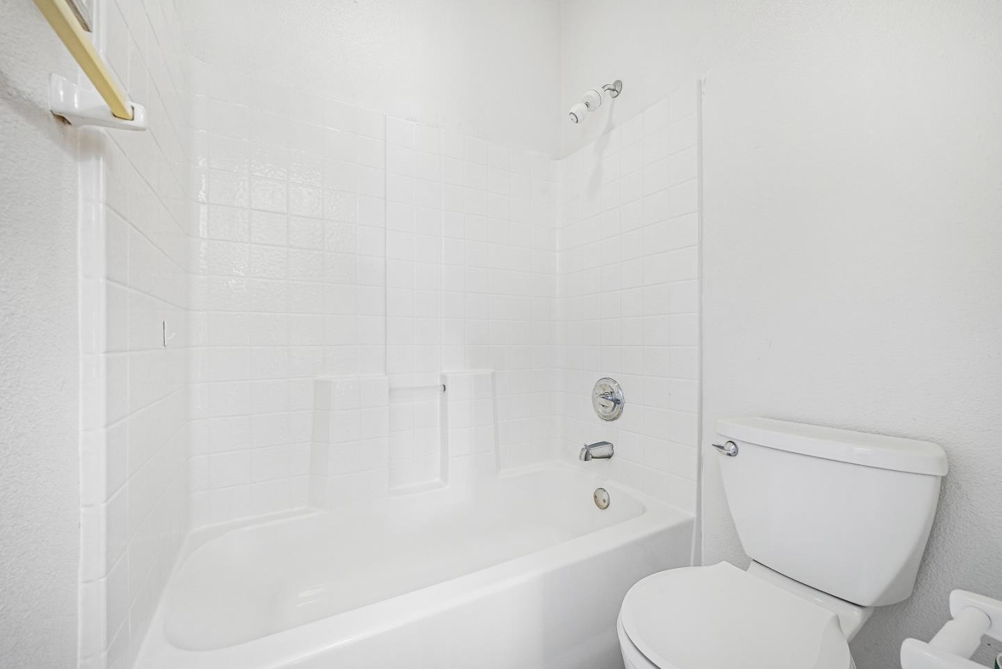 59 Wind Song Milpitas, CA 95035 - Photo 25 of 57