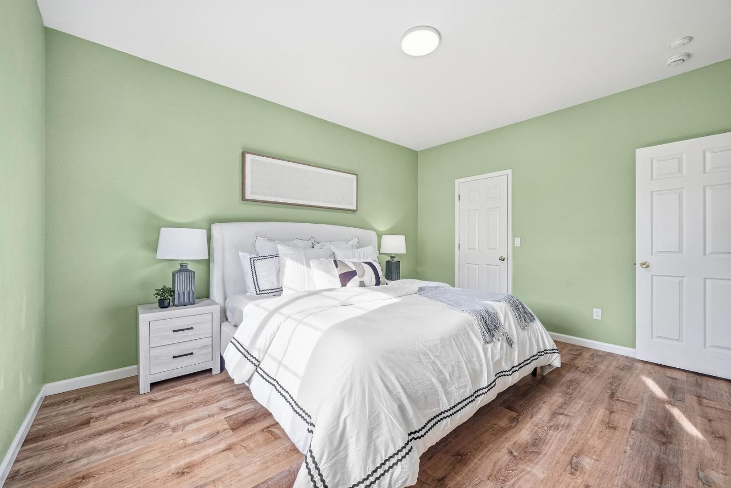 59 Wind Song Milpitas, CA 95035 - Photo 26 of 57