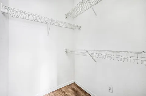 a view of a room