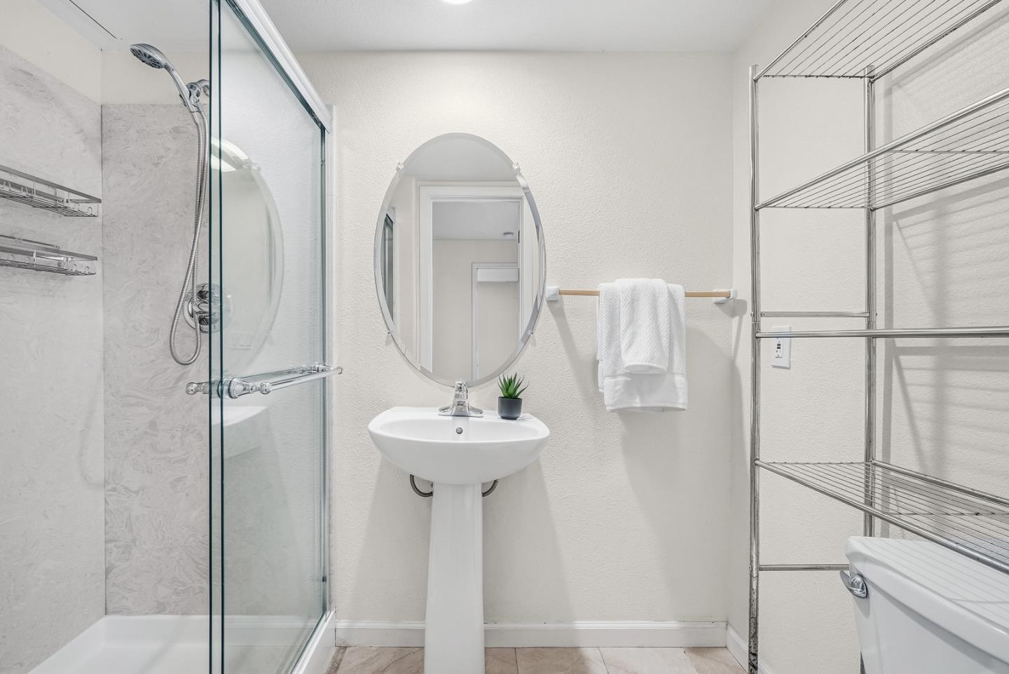 59 Wind Song Milpitas, CA 95035 - Photo 32 of 57