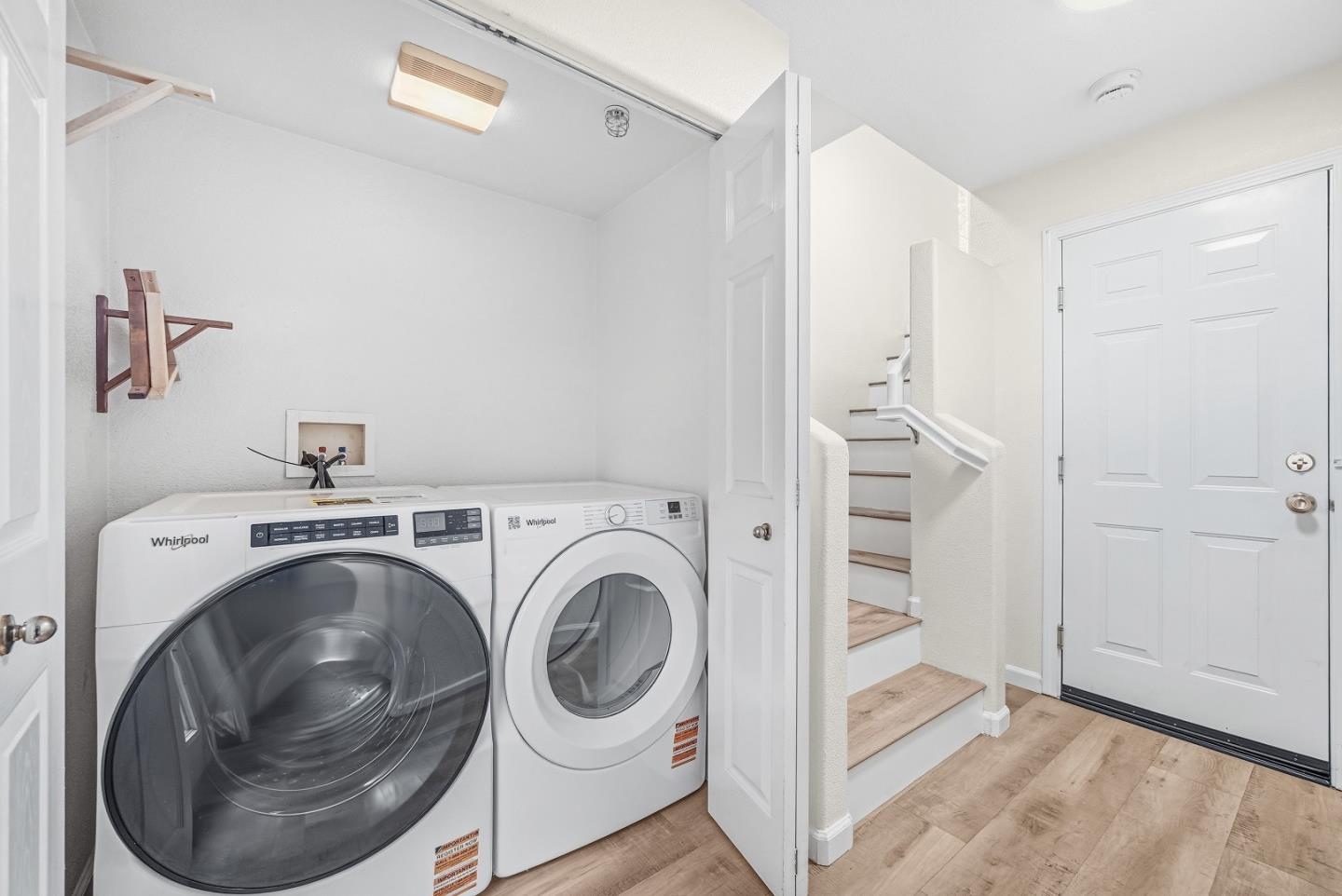 59 Wind Song Milpitas, CA 95035 - Photo 33 of 57