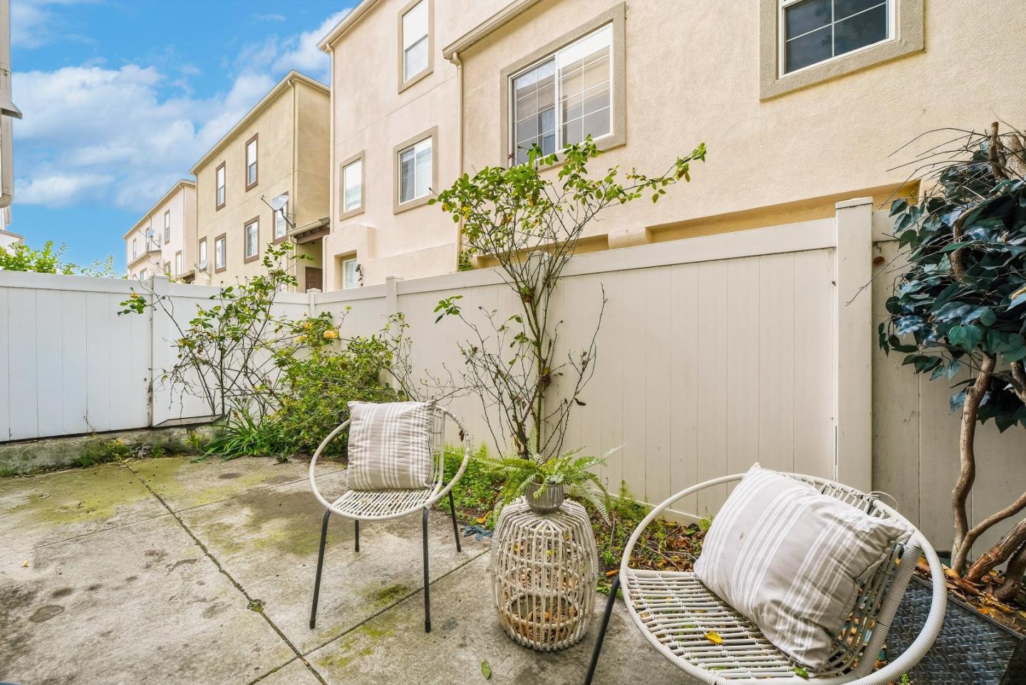 59 Wind Song Milpitas, CA 95035 - Photo 36 of 57