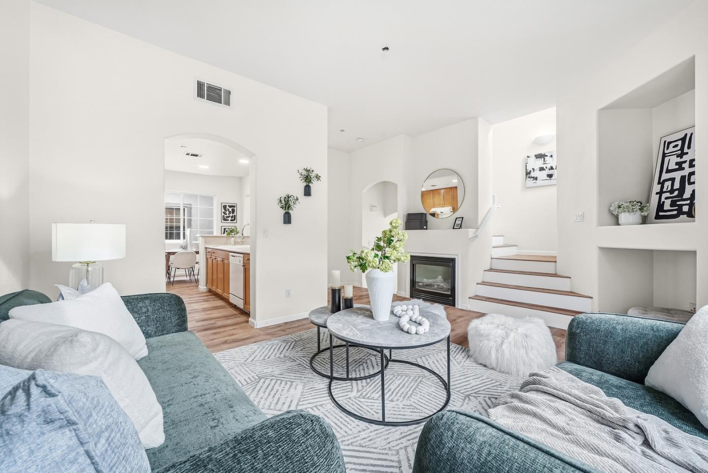 59 Wind Song Milpitas, CA 95035 - Photo 4 of 57