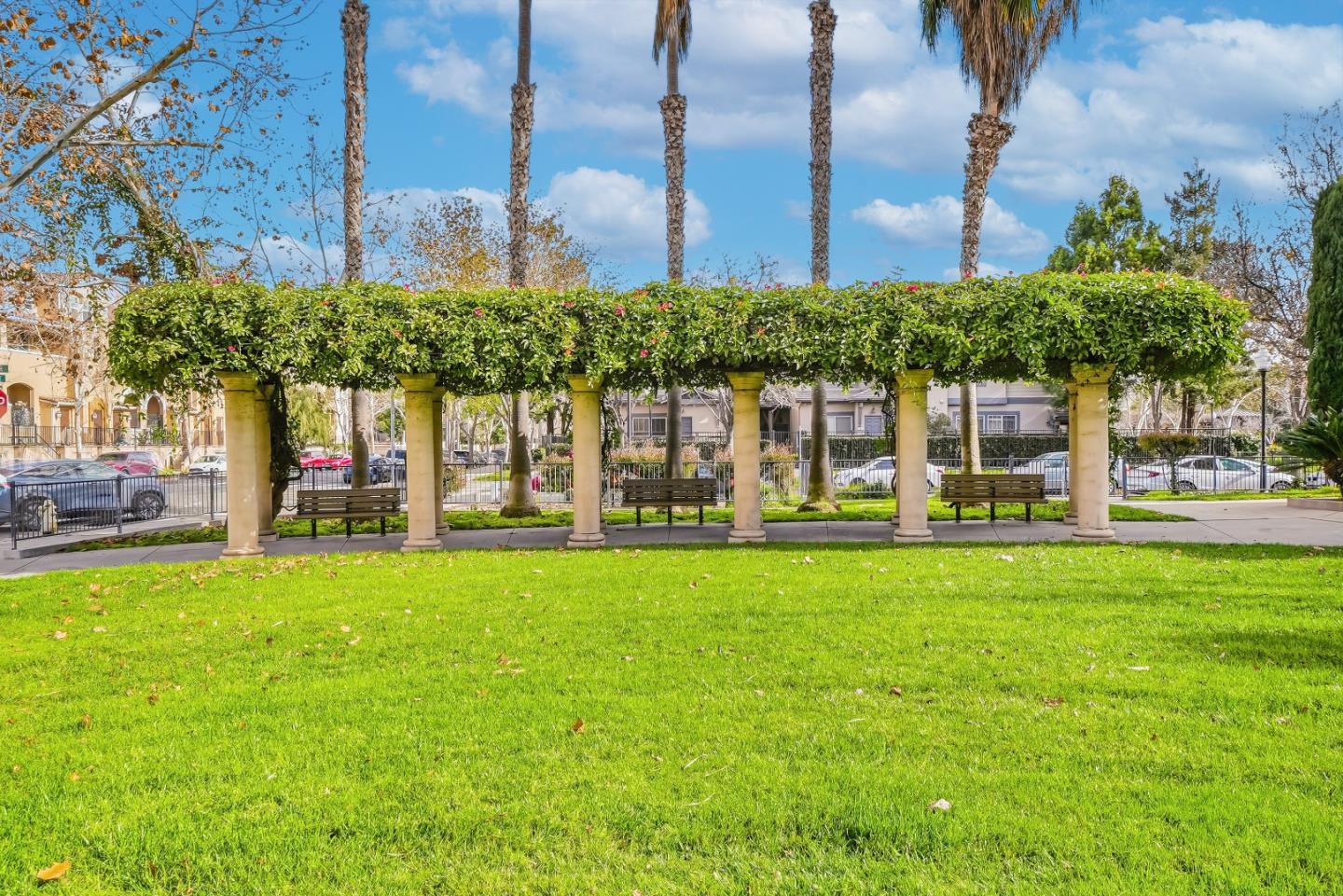 59 Wind Song Milpitas, CA 95035 - Photo 48 of 57