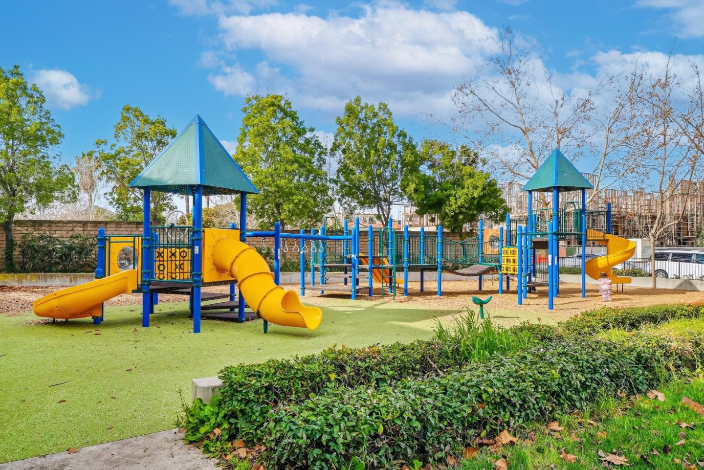 59 Wind Song Milpitas, CA 95035 - Photo 49 of 57