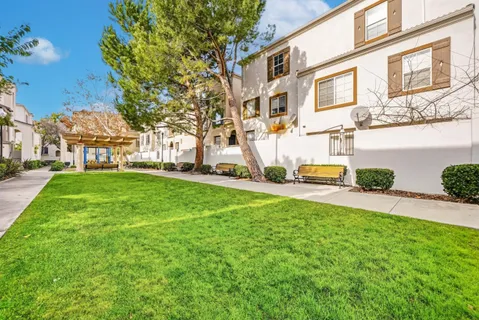 $1,099,950 | 59 Wind Song, Milpitas, CA 95035
