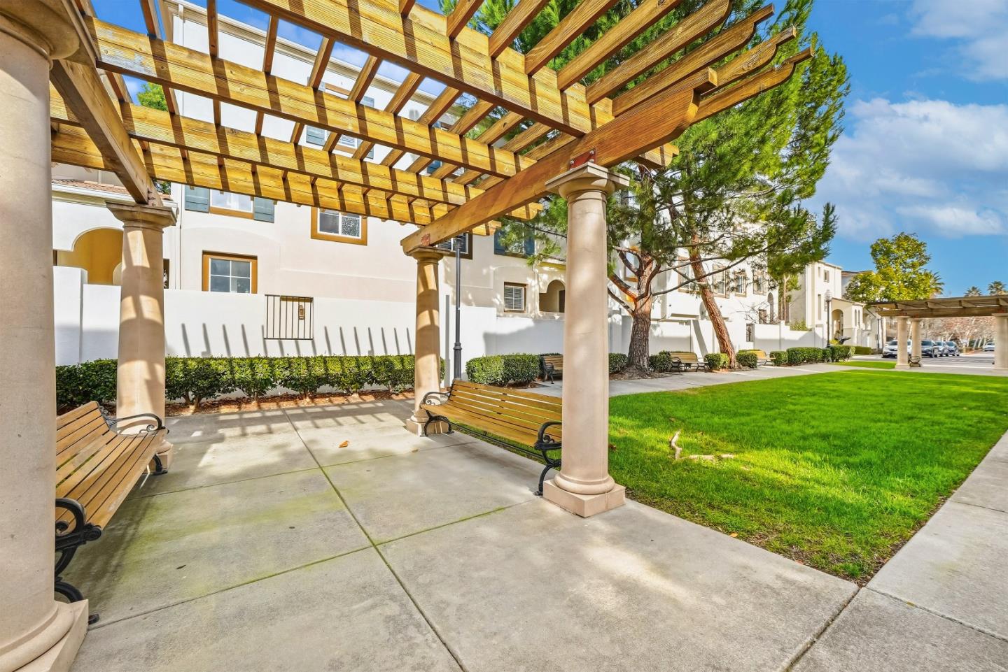 59 Wind Song Milpitas, CA 95035 - Photo 52 of 57