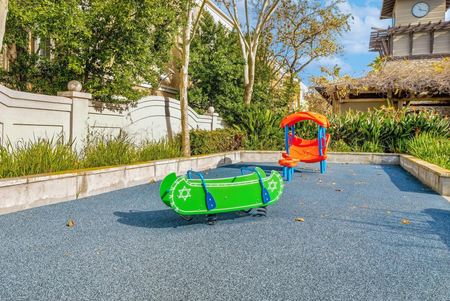 59 Wind Song Milpitas, CA 95035 - Photo 53 of 57