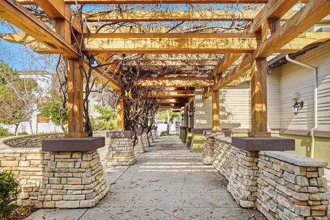 $1,099,950 | 59 Wind Song, Milpitas, CA 95035