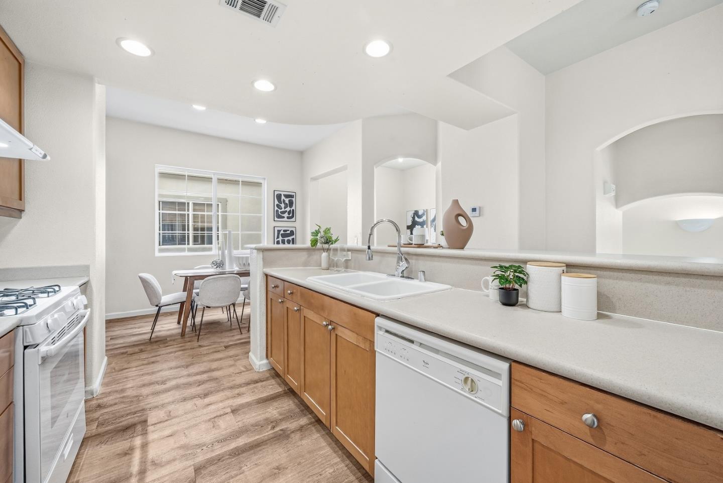 59 Wind Song Milpitas, CA 95035 - Photo 7 of 57