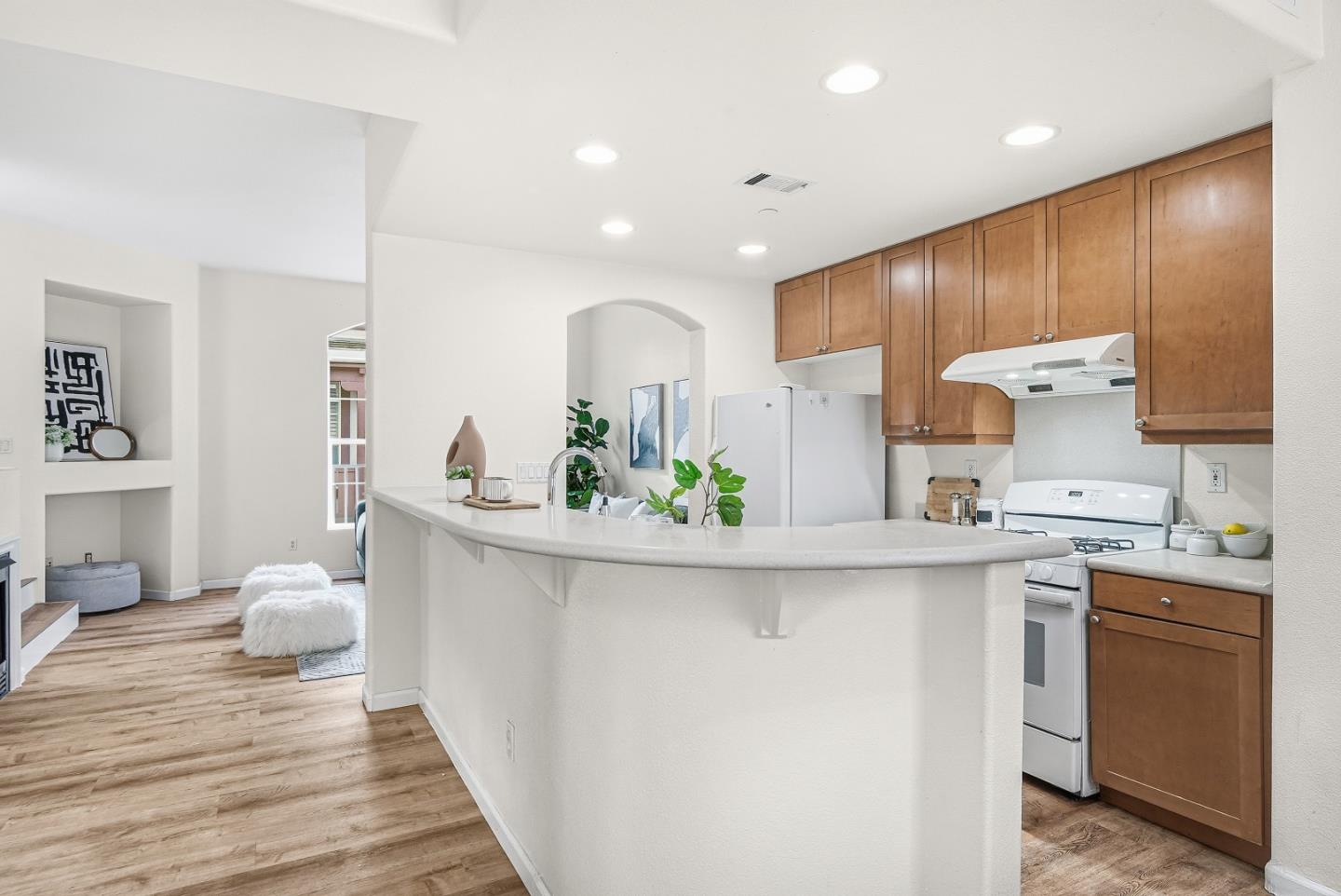 59 Wind Song Milpitas, CA 95035 - Photo 8 of 57