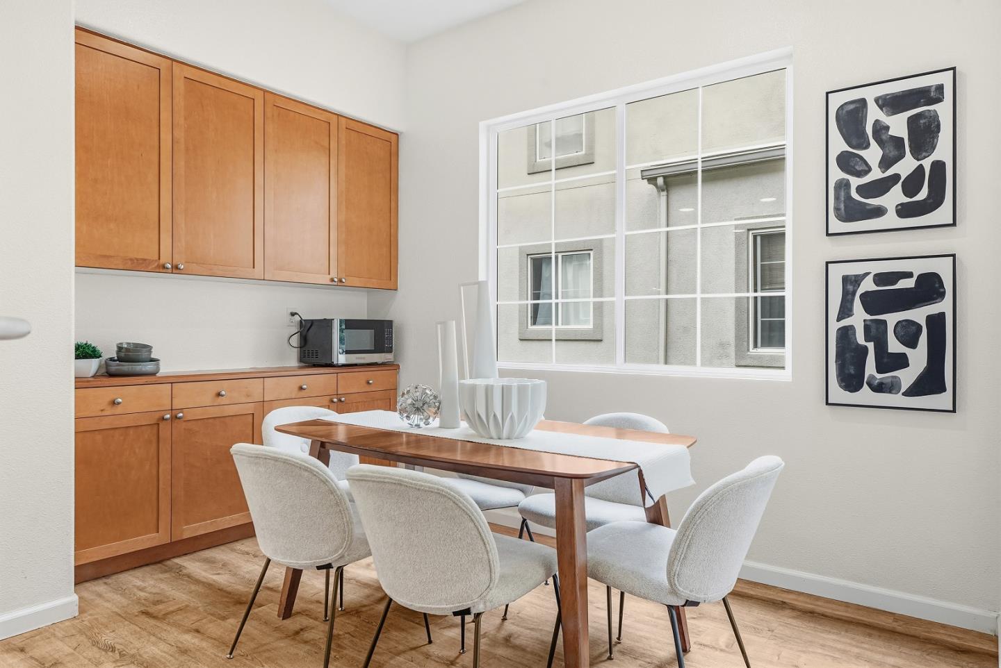 59 Wind Song Milpitas, CA 95035 - Photo 10 of 57