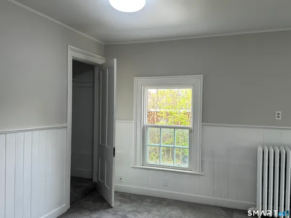 $1,550 | 17 Broad Street, Middletown, CT 06457