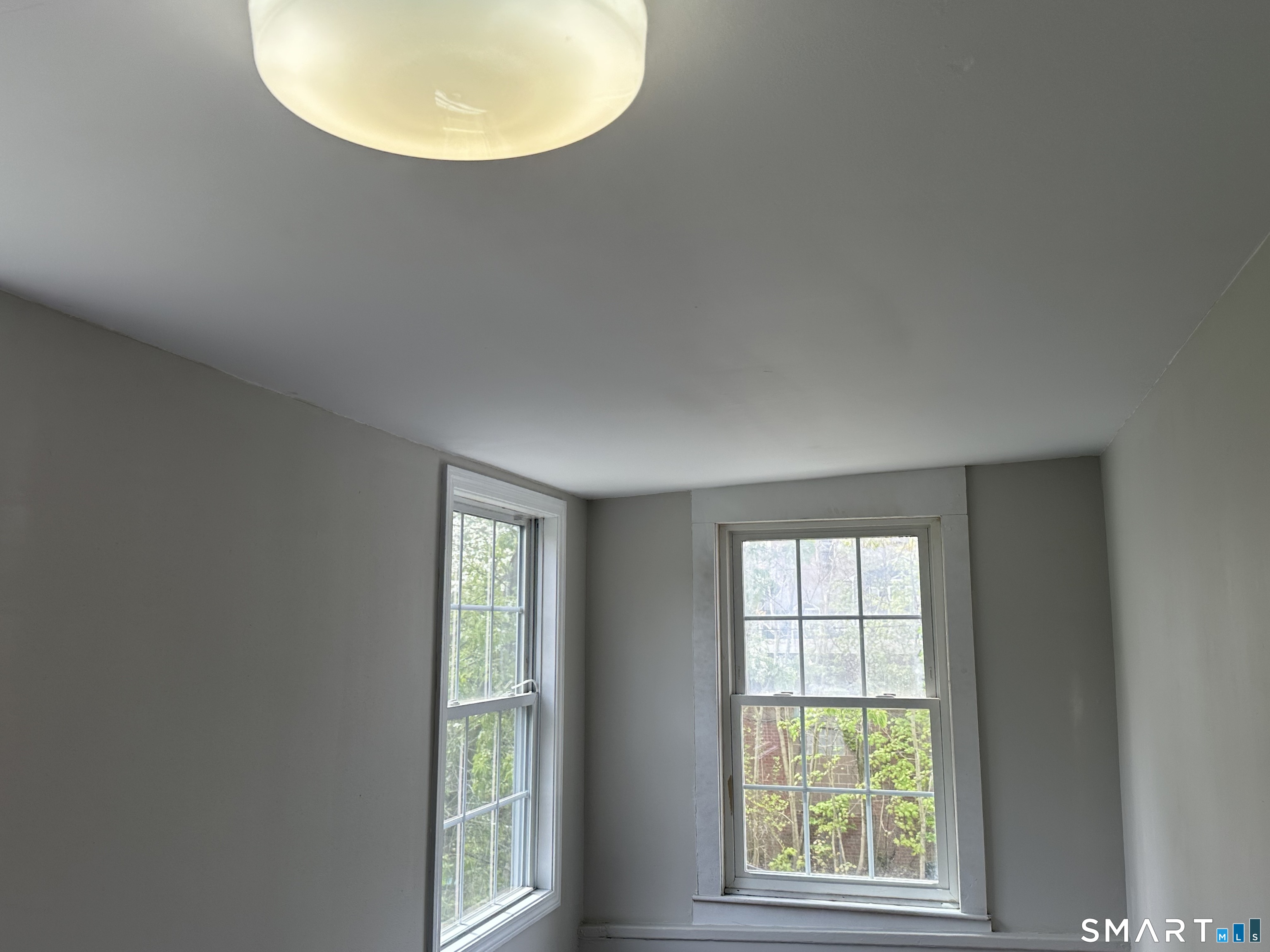 17 Broad Street Middletown, CT 06457 - Photo 6 of 6