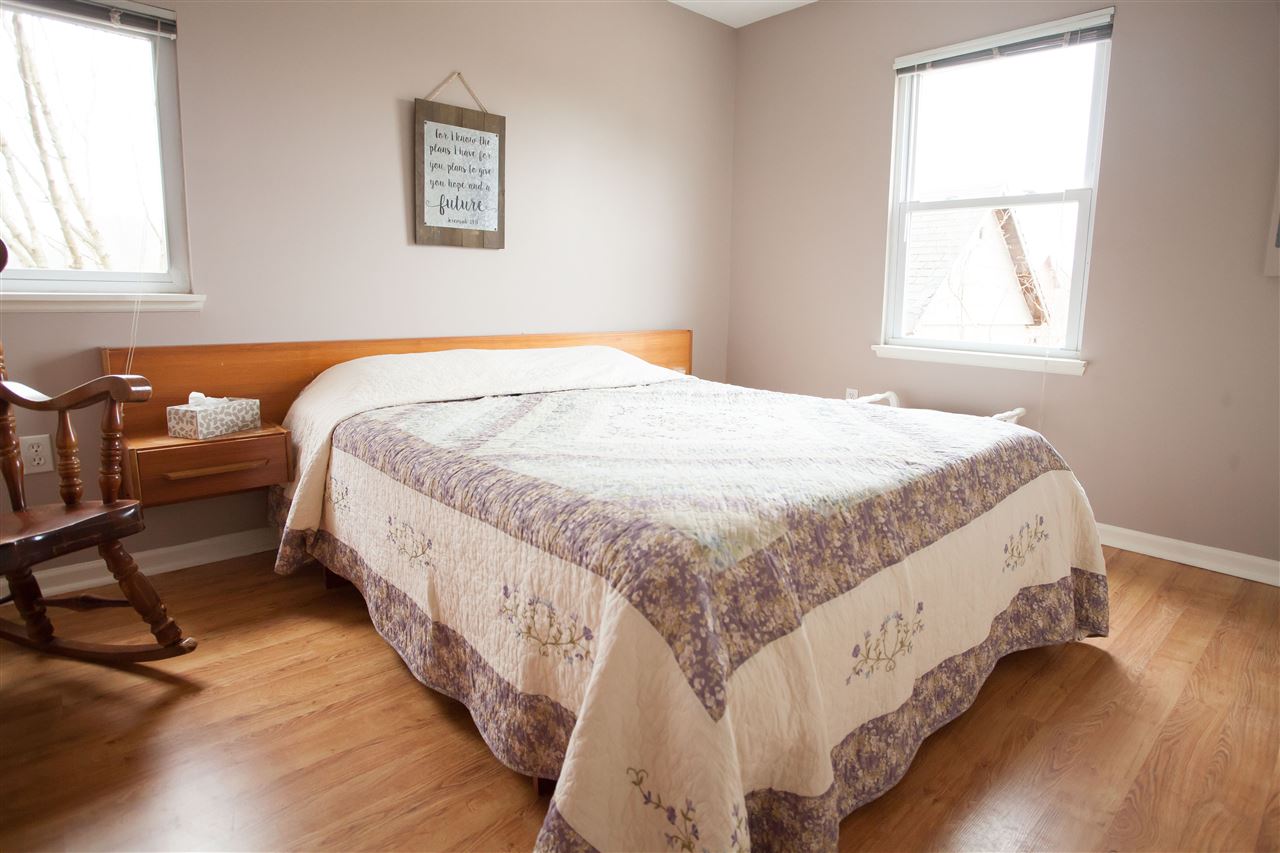 8325 South Gale Road Morrice, MI 48857 - Photo 40 of 58 50008904-39.JPG