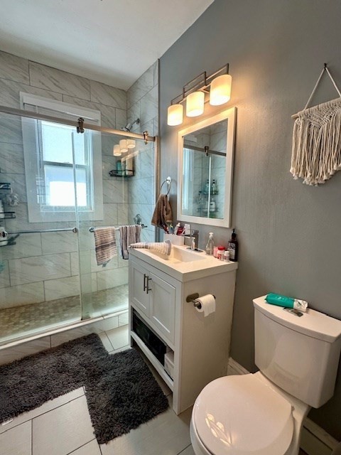 27 Doris Street, Unit 3 Boston, MA 02125 - Photo 14 of 16