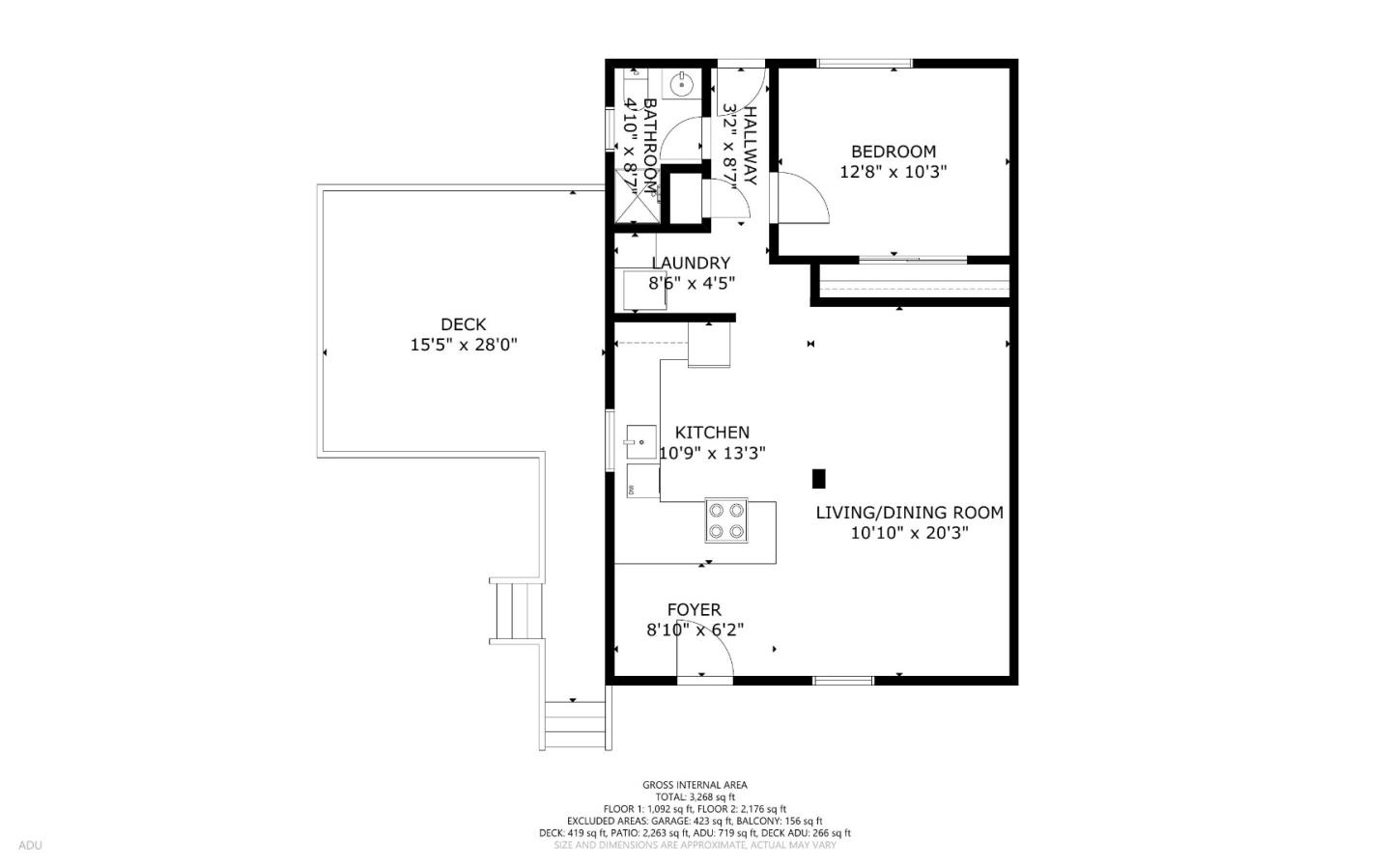 16057 Shannon Road Los Gatos, CA 95032 - Photo 57 of 57