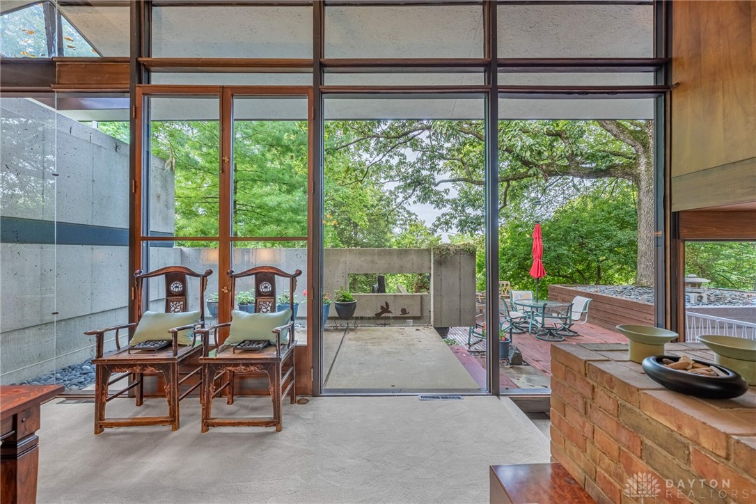 4458 Moraine Ridge Lane Kettering, OH 45429 - Photo 14 of 71 Gallery Image 14
