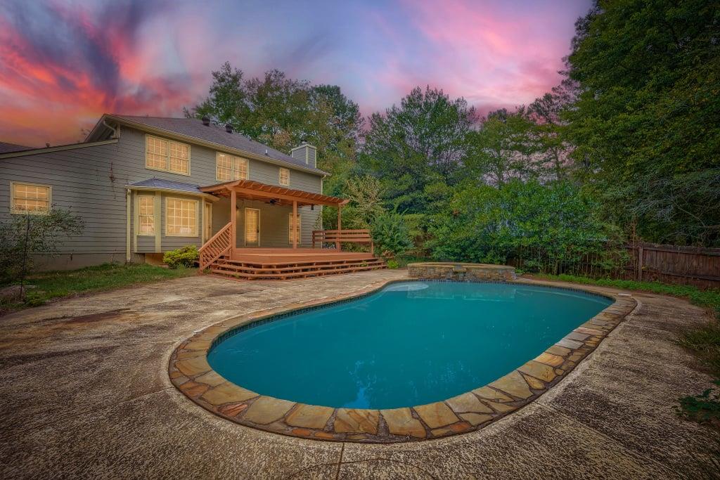 79 Nickajack Road Southwest Mableton, GA 30126 - Photo 2 of 48 Gallery Image 2